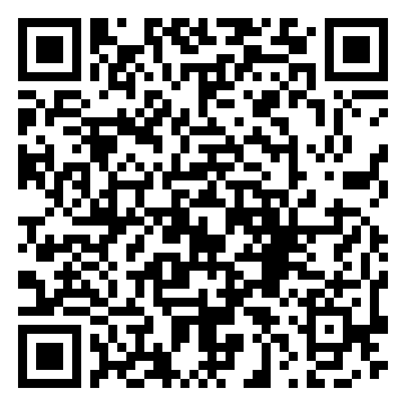 kod QR z danymi kontaktowymi 35009818900000