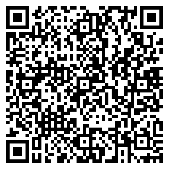 kod QR z danymi kontaktowymi 02080758900000