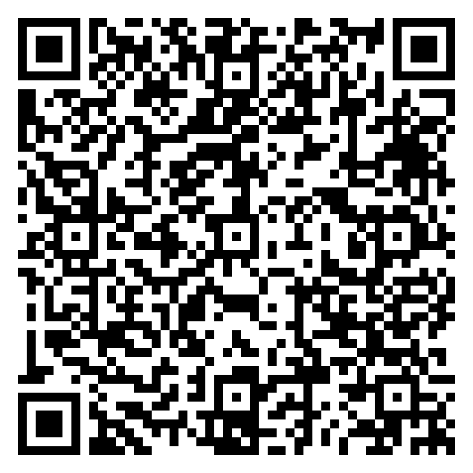 kod QR z danymi kontaktowymi 22062204000000