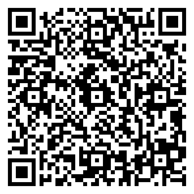 kod QR z danymi kontaktowymi 34122900000000