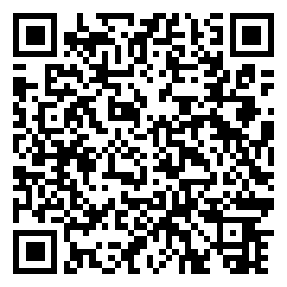 kod QR z danymi kontaktowymi 36064793200000