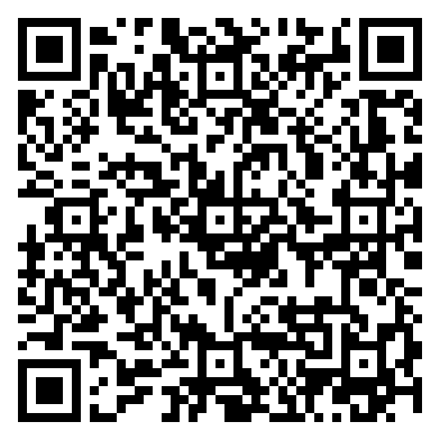 kod QR z danymi kontaktowymi 36263842300000