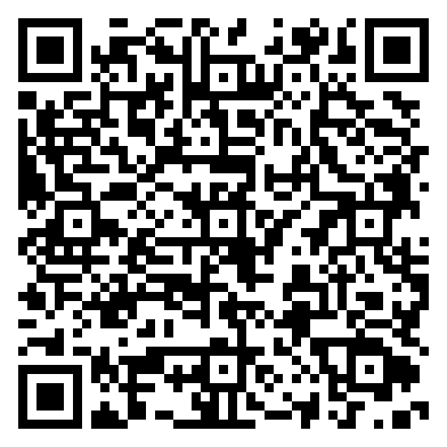 kod QR z danymi kontaktowymi 36748239700000