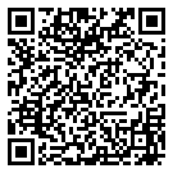 Paweł Kowalski kod QR z danymi kontaktowymi kod QR z danymi kontaktowymi 36882588200000