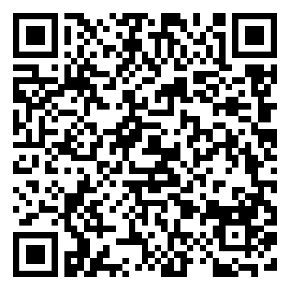 kod QR z danymi kontaktowymi 38203120800000