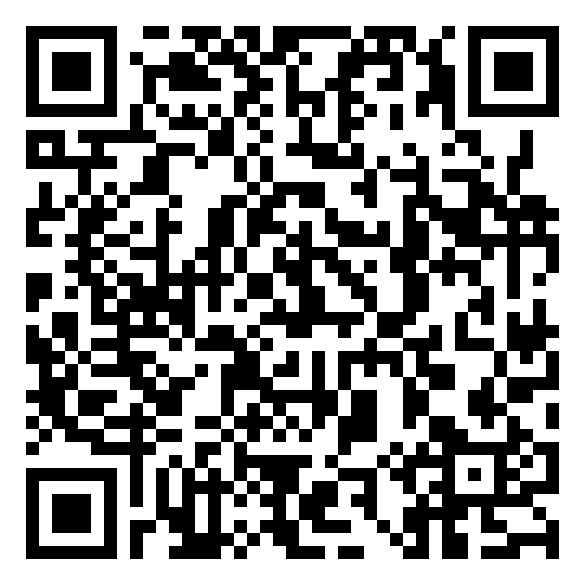 kod QR z danymi kontaktowymi 38412729500000