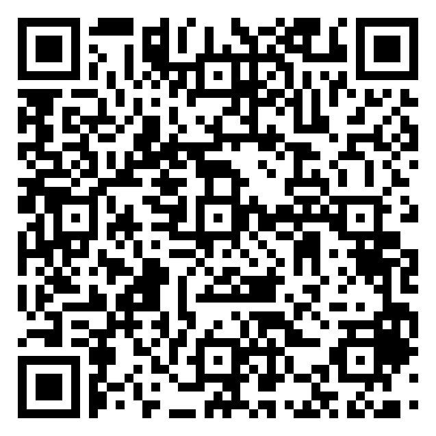 kod QR z danymi kontaktowymi 38896720100000
