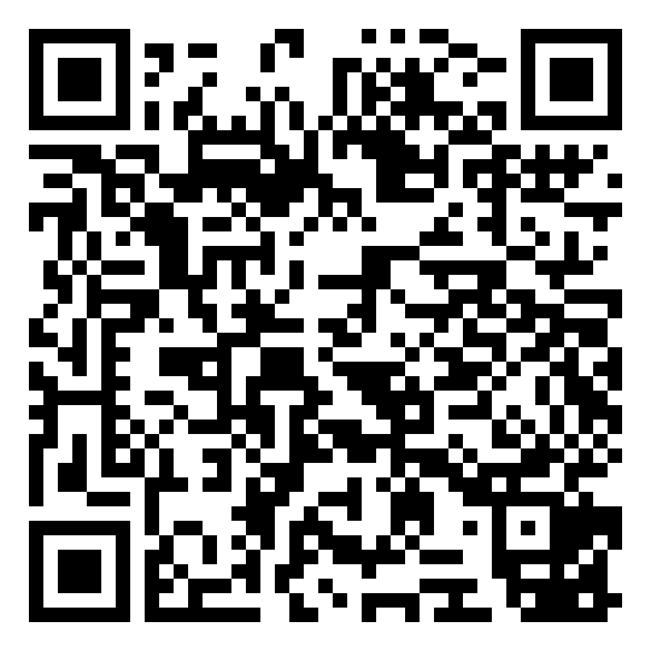 kod QR z danymi kontaktowymi 52136388300000