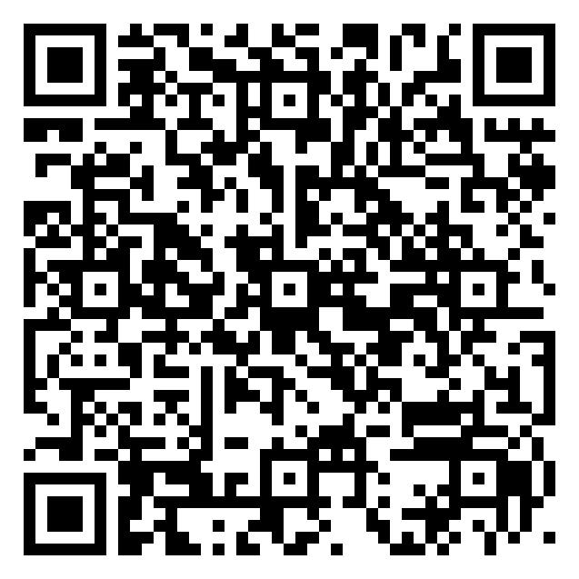 kod QR z danymi kontaktowymi 52169576300000