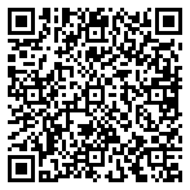 kod QR z danymi kontaktowymi 54290922200000