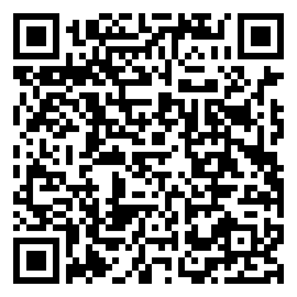 kod QR z danymi kontaktowymi 36225487500000