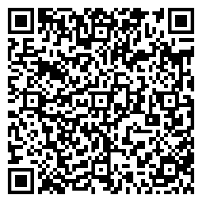 kod QR z danymi kontaktowymi 24311152400000