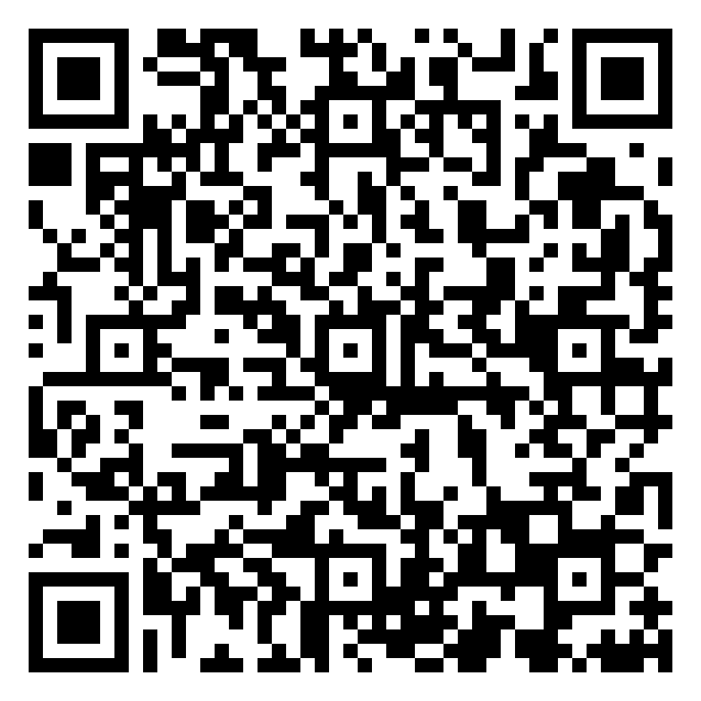 kod QR z danymi kontaktowymi 52244412900000