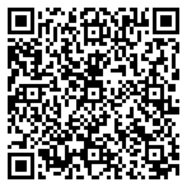 kod QR z danymi kontaktowymi 14213348400000