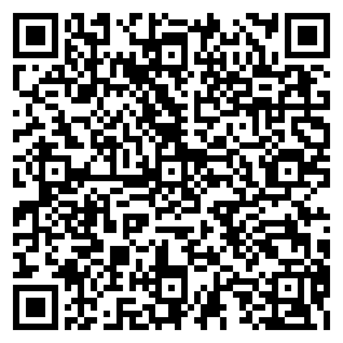 kod QR z danymi kontaktowymi 87056426900000