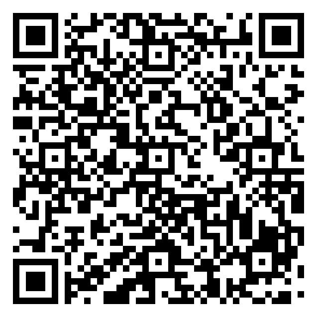 kod QR z danymi kontaktowymi 35124347500000