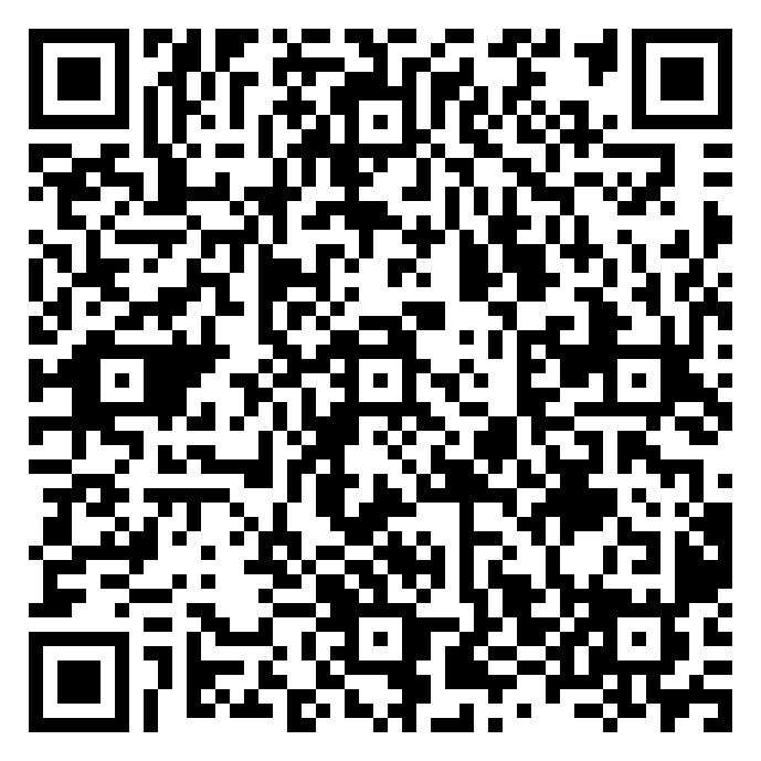 kod QR z danymi kontaktowymi 14227989700000