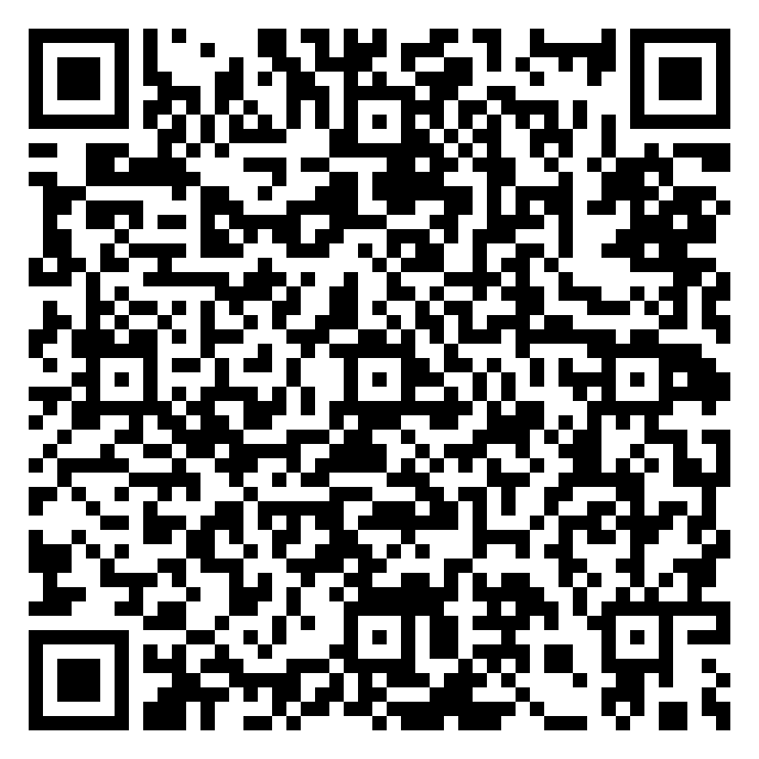 Paweł Kowalski Radca Prawny kod QR z danymi kontaktowymi kod QR z danymi kontaktowymi 32155184600000