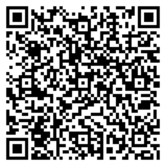 kod QR z danymi kontaktowymi 14659328300000