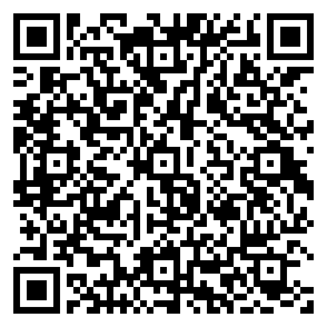 kod QR z danymi kontaktowymi 52196178500000