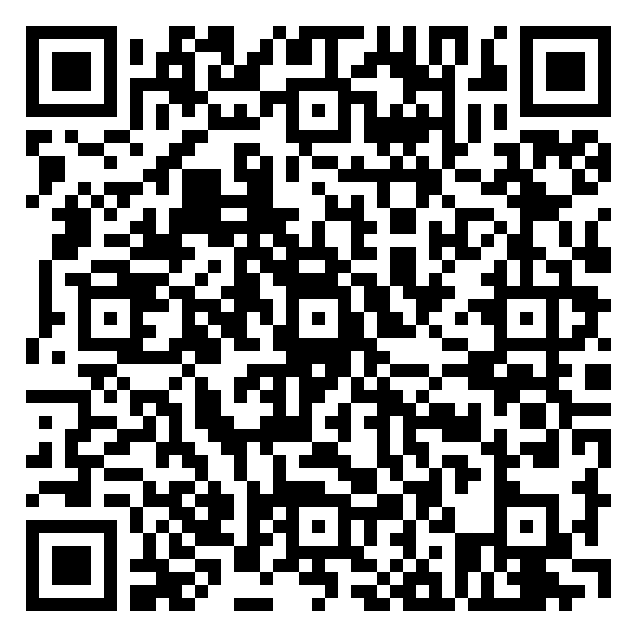 kod QR z danymi kontaktowymi 63037192900000