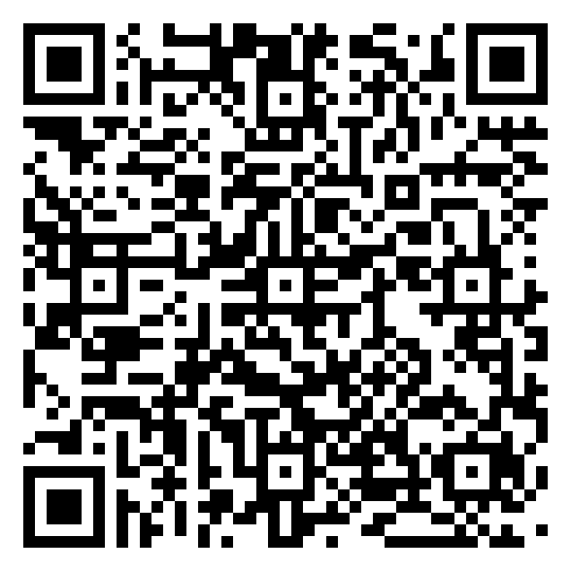 kod QR z danymi kontaktowymi 12265708500000