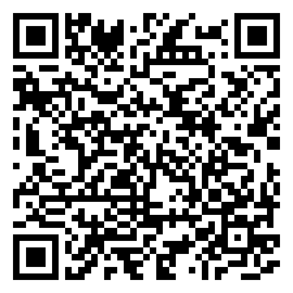 kod QR z danymi kontaktowymi 02104406000000