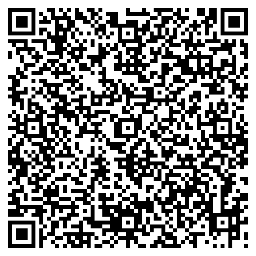 kod QR z danymi kontaktowymi 35120061000000