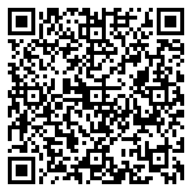 kod QR z danymi kontaktowymi 08100123200000