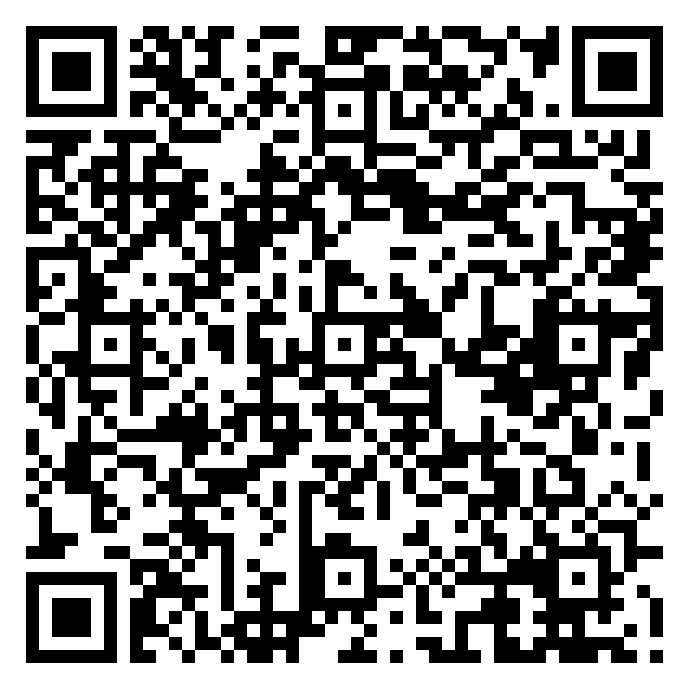 kod QR z danymi kontaktowymi 23100813200000