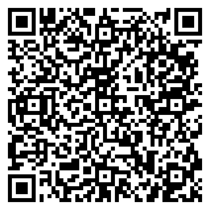 kod QR z danymi kontaktowymi 30135208000000