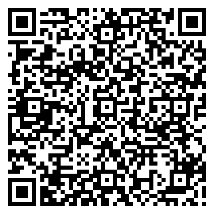 kod QR z danymi kontaktowymi 38937005000000