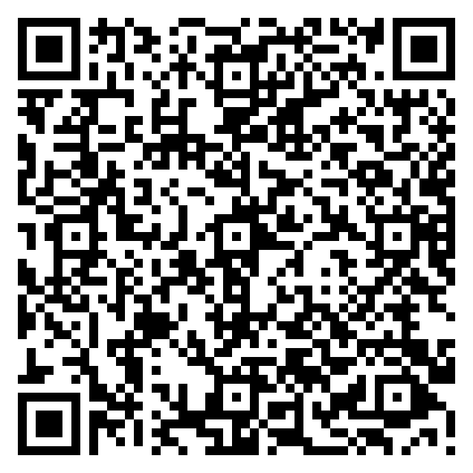 kod QR z danymi kontaktowymi 85170908200000