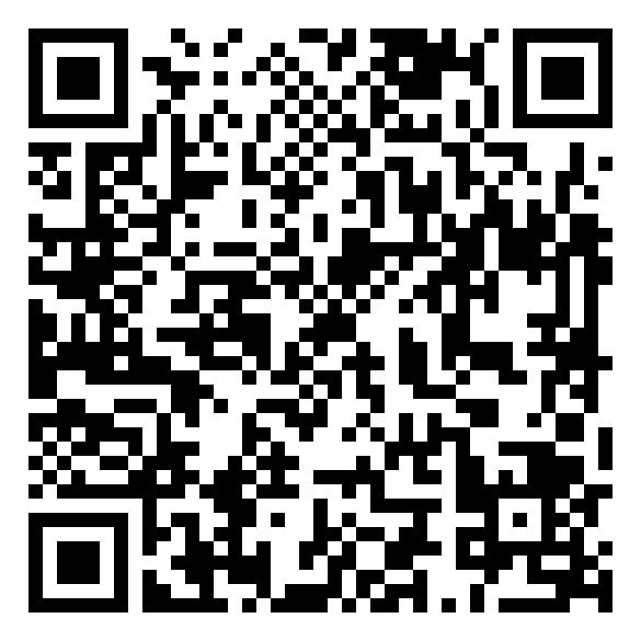kod QR z danymi kontaktowymi 52638633400000