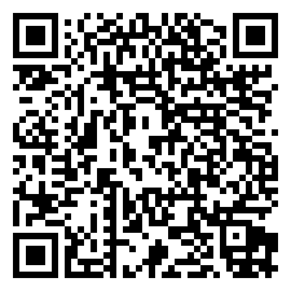 kod QR z danymi kontaktowymi 54340772900000