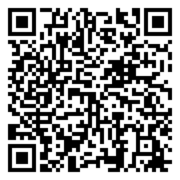 kod QR z danymi kontaktowymi 36935079000000