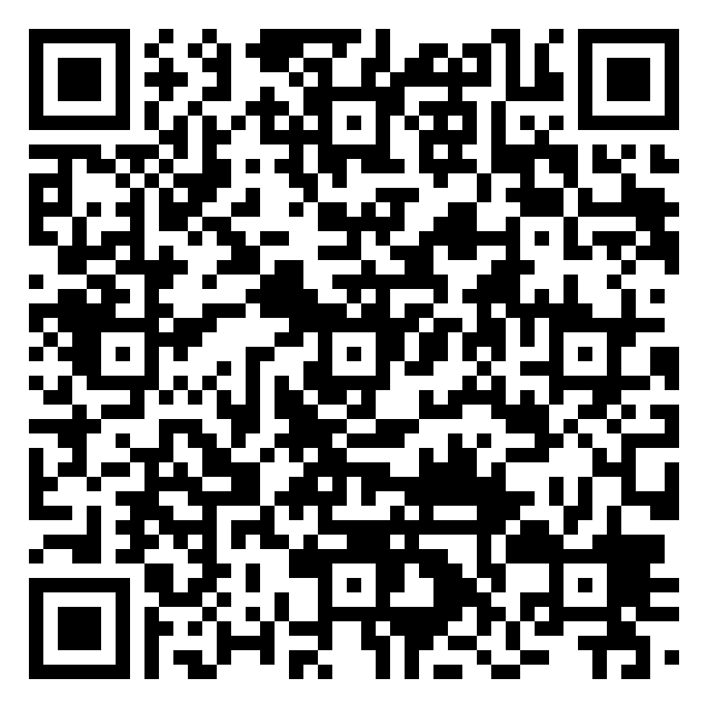 kod QR z danymi kontaktowymi 35133387600000