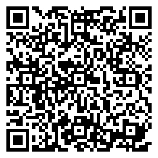 kod QR z danymi kontaktowymi 06038637500000
