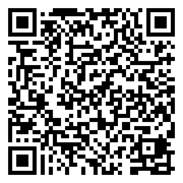 kod QR z danymi kontaktowymi 38229237000000