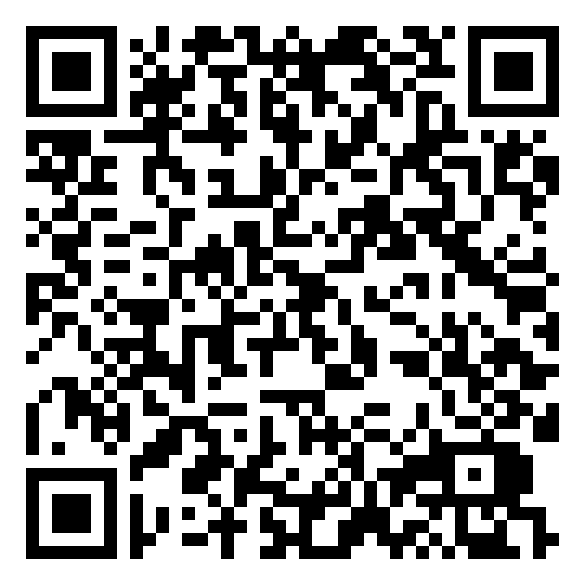 kod QR z danymi kontaktowymi 36917459900000