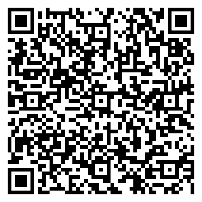 kod QR z danymi kontaktowymi 36151827200000