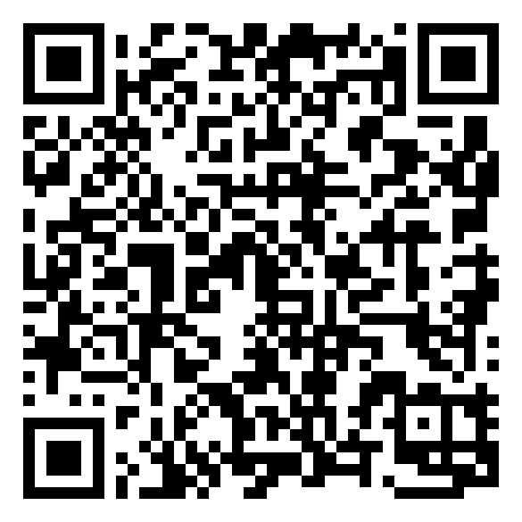 kod QR z danymi kontaktowymi 52246636100000