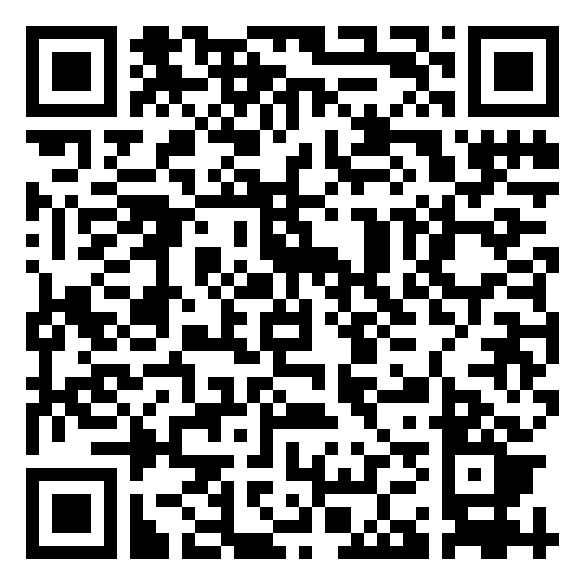 kod QR z danymi kontaktowymi 18116251200000