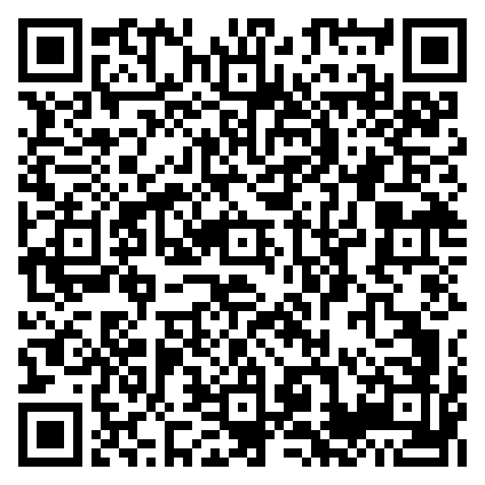 kod QR z danymi kontaktowymi 12111833400000