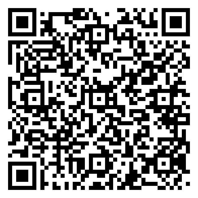 kod QR z danymi kontaktowymi 01227391200000
