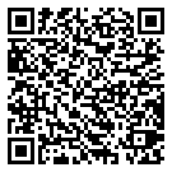 kod QR z danymi kontaktowymi 27625651800000