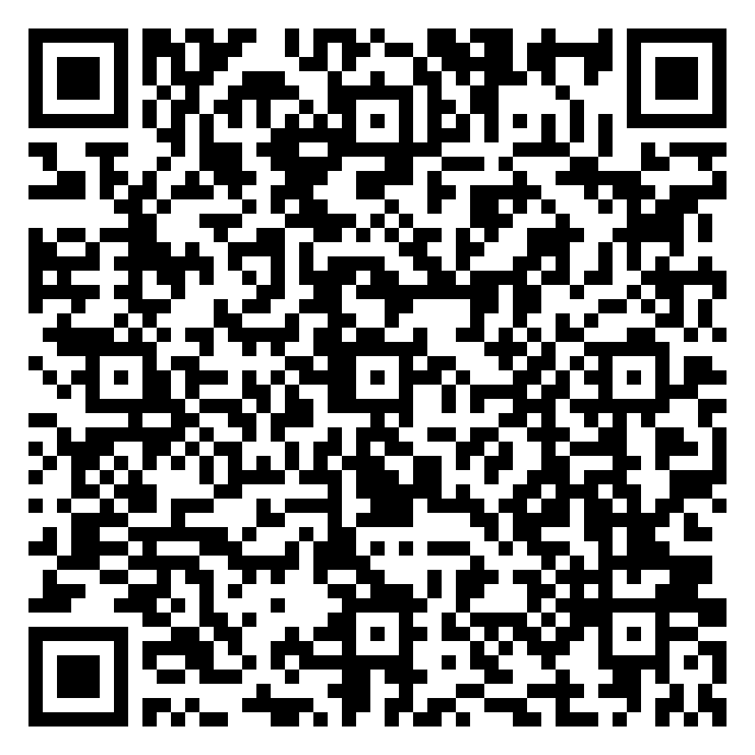 kod QR z danymi kontaktowymi 52031065000000