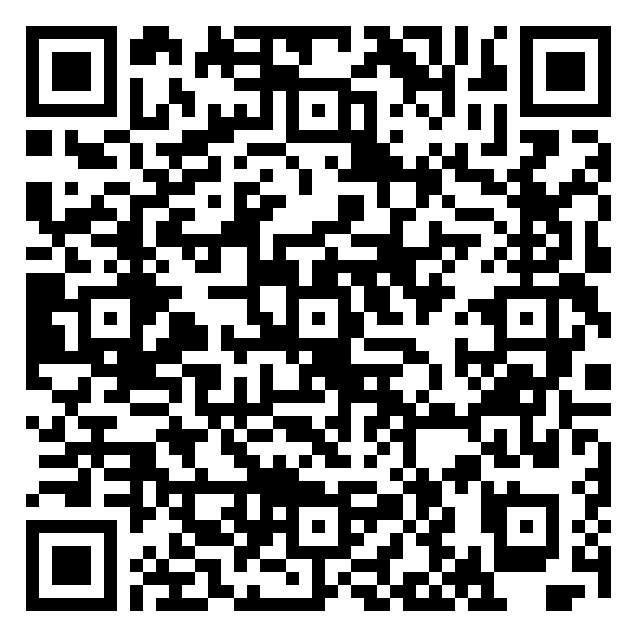 kod QR z danymi kontaktowymi 54125264200000