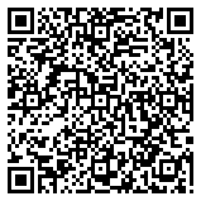 kod QR z danymi kontaktowymi 52406886000000