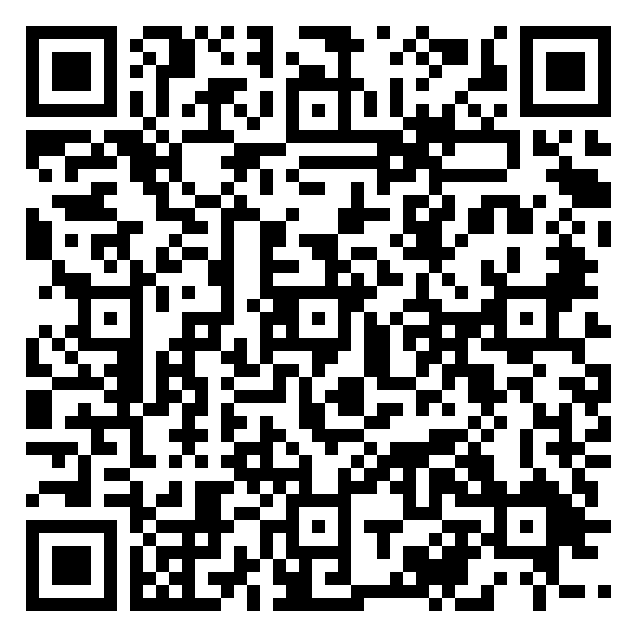 kod QR z danymi kontaktowymi 38825846200000